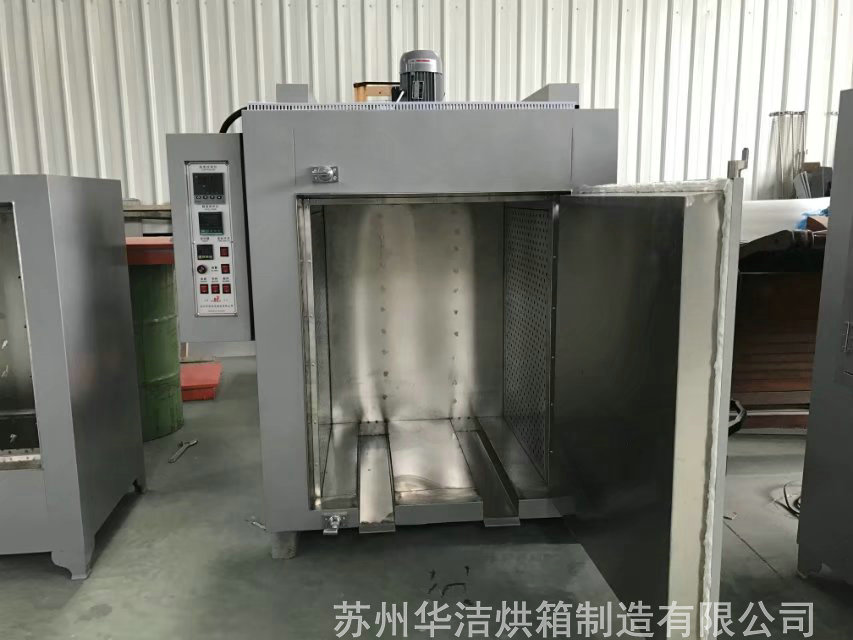 烘箱志在成功【烘箱】之所以成功！！